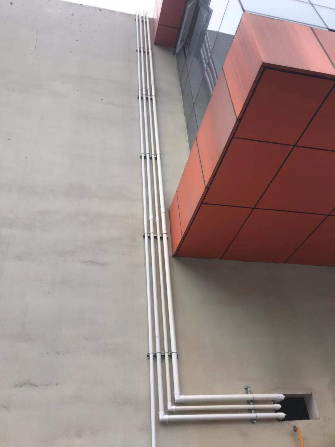 你知道商用空气能热水器产品怎样选择吗？