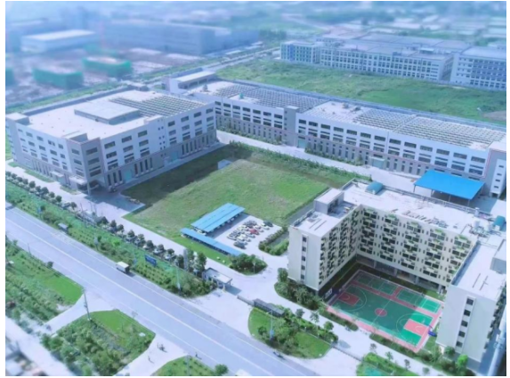 融合创新!四季沐歌获“2021年度中国制冷学会科学技术**一等奖”